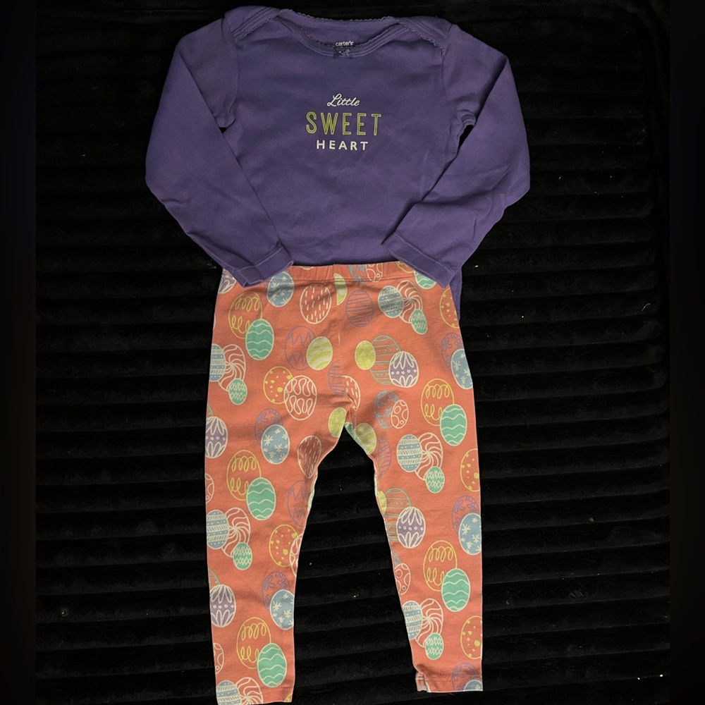 24 Month Bundle - Picture 5 of 10